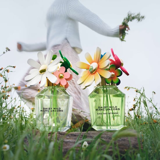Marc Jacobs Daisy Wild Intense Eau de Parfum Spray 50ml - Een boeiende bloemenervaring - Image 6