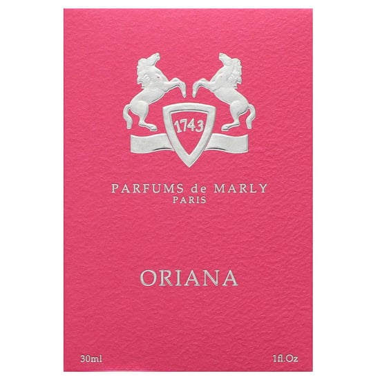 Parfums de Marly Oriana Eau de Parfum Spray for Women - 30 ml - Image 2