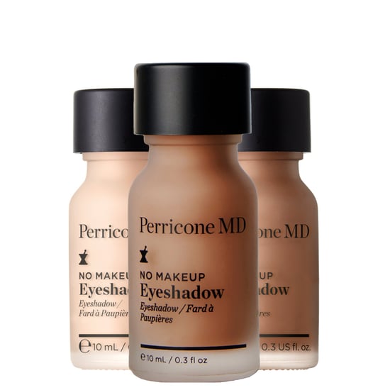 Perricone MD No Makeup Eyeshadow - Natural Radiance for Your Eyes - Image 2
