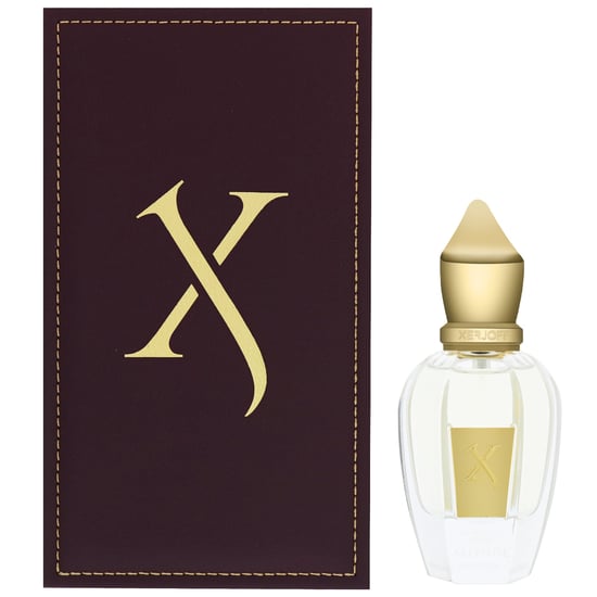 Xerjoff Shooting Stars Allende Eau de Parfum Spray 50ml, Madagascan Vanilla - Image 3