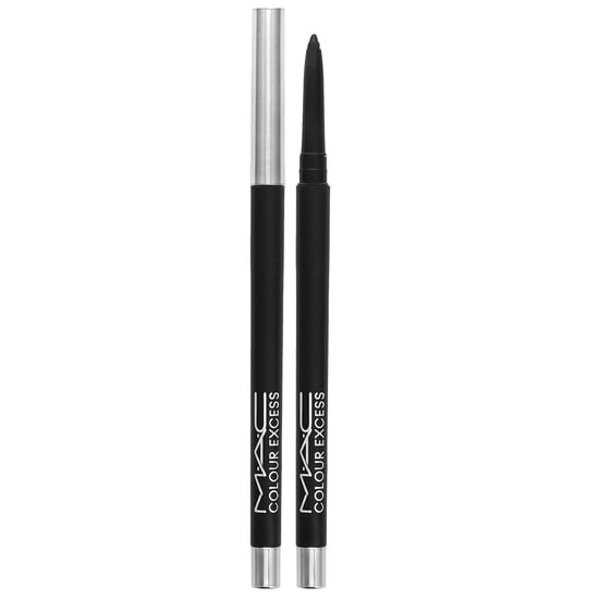 M.A.C Colour Excess Gel Pencil Hell Bent, 1.0 g. - Image 2
