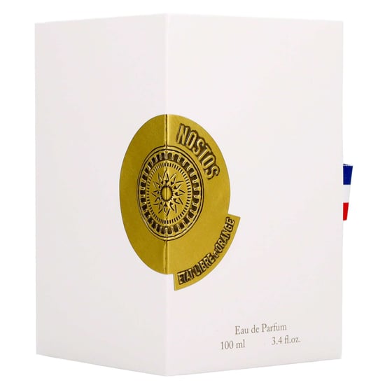 Etat Libre d'Orange Nostos Unisex Eau de Parfum Spray - Captivating Fragrance 100ml - Image 2