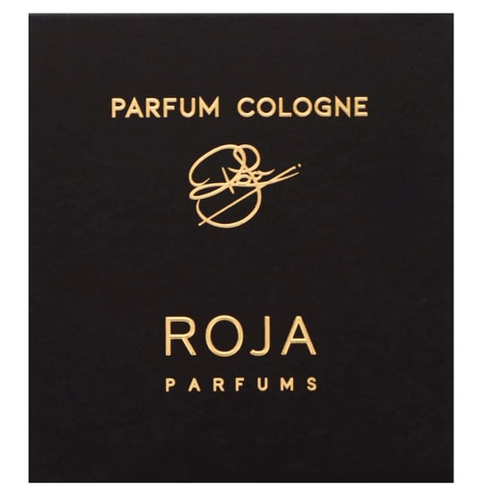 Roja Parfums Vetiver Pour Homme - Exquisite Cologne for Men - Image 2