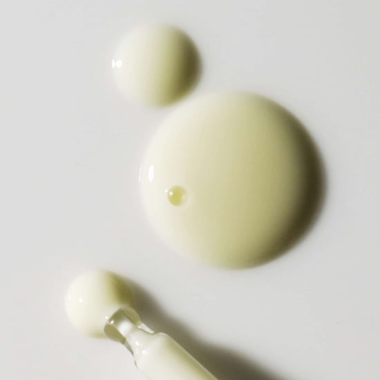 Some By Mi Retinol Intense Reactivating Serum 30ml for Smooth Skin - Image 4