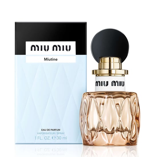 Miu Miu Mistinguett Eau de Parfum Spray for Women - 30ml - Image 2