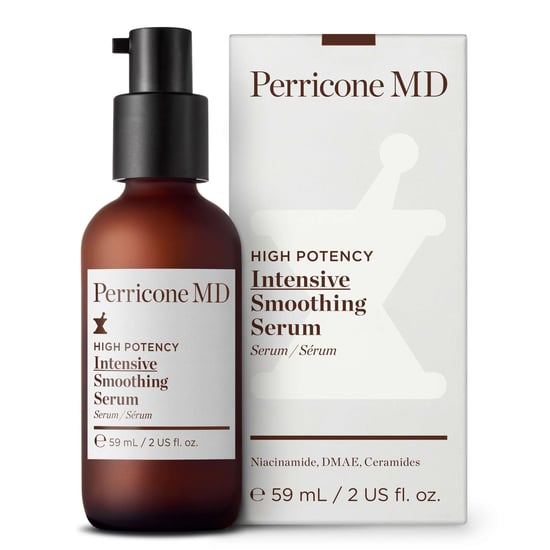 Perricone MD High Potency Intensive Smoothing Serum 59ml for Radiant Skin - Image 2