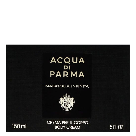 Acqua Di Parma Magnolia Infinita Body Cream - Luxe bloemige vochtinbrengende crème - Image 2