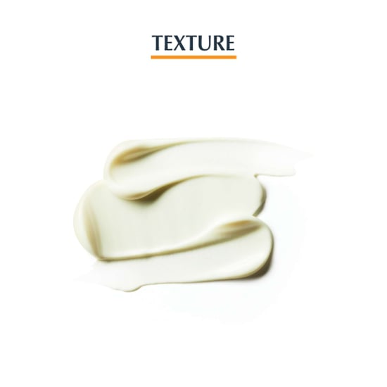Eucerin Sun Actinic Control SPF 100 - Ultimate Sun Protection - Image 2