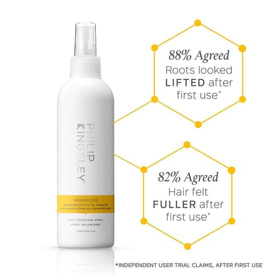 Philip Kingsley Root Boosting Spray for Maximum Volume - 250ml - Image 2