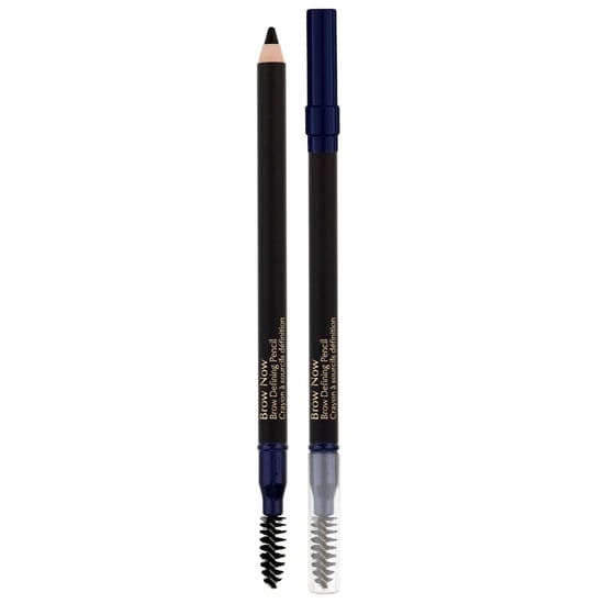 Estée Lauder Brow Now Defining Pencil for Perfect Eyebrows - Image 2