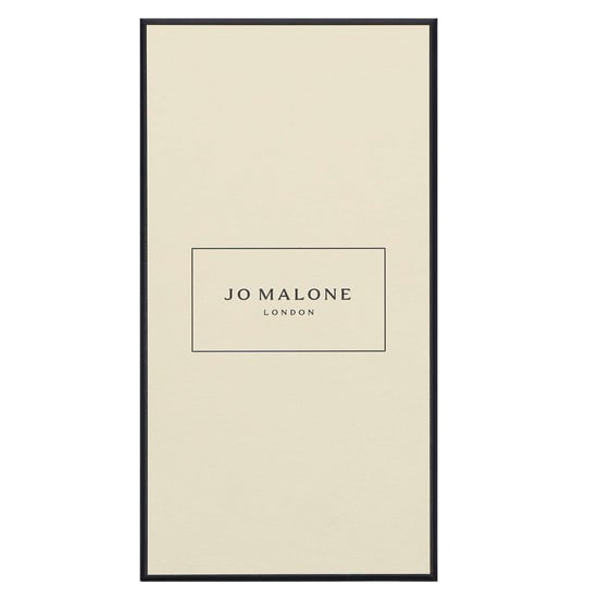 Jo Malone Oud & Bergamot Hydrating Body & Hand Wash 250ml - Image 2