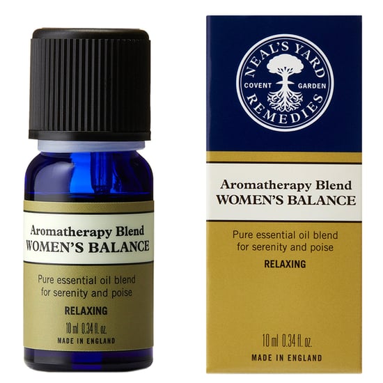 Neal's Yard Remedies Women's Balance Aromatherapy Blend for Mind and Body Harmony - Image 3
