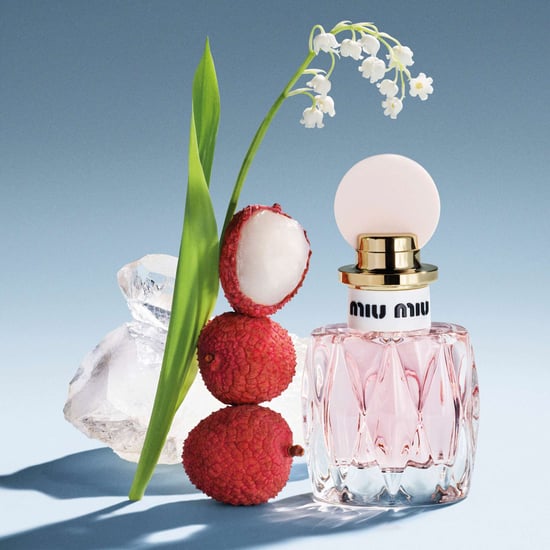 Miu Miu Eau Rosee Eau de Toilette Spray for Women - 100ml - Image 4