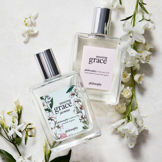 Philosophy Amazing Grace Jasmine Eau de Toilette Spray for Women 60ml - Image 4