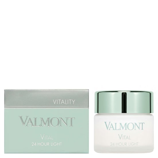 Valmont Vital 24 Hour Light Fine Revitaliserende Gezichtscrème 50 ml - Image 3
