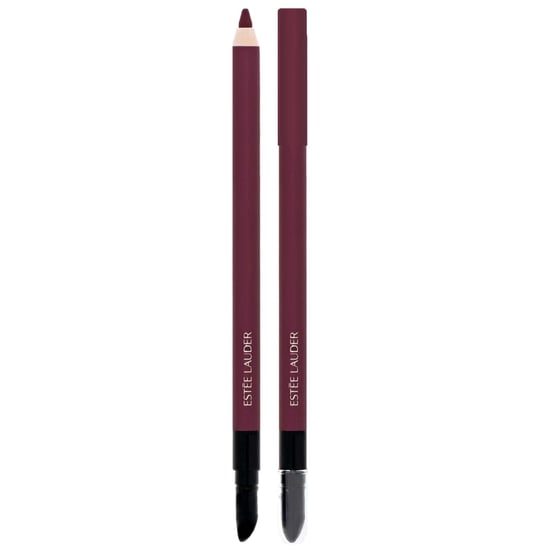 Estée Lauder Double Wear 24H Waterproof Gel Eye Pencil for Long-Lasting Definition - Image 2
