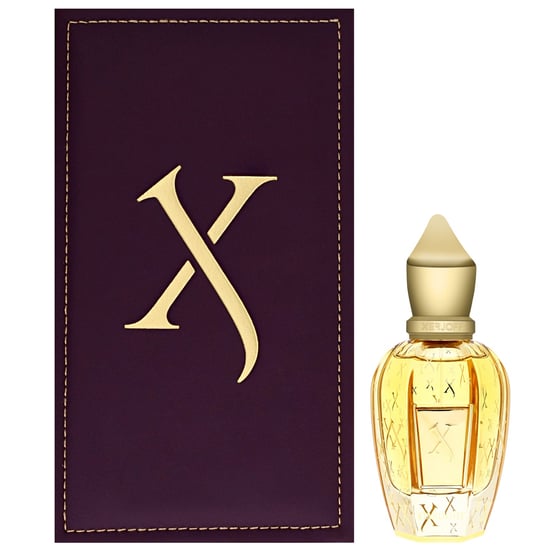 Xerjoff Spotlight Starlight Eau de Parfum Spray for Women - 50ml - Image 3