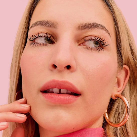 Benefit They're Real! Lengtegevende Mascara Mini 4g - Reisformaat - Image 6
