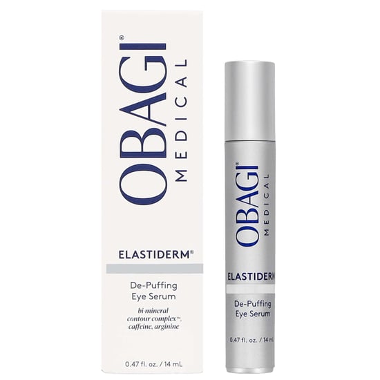 Obagi ELASTIderm Eye Complete Complex Serum 14 ml - Image 3