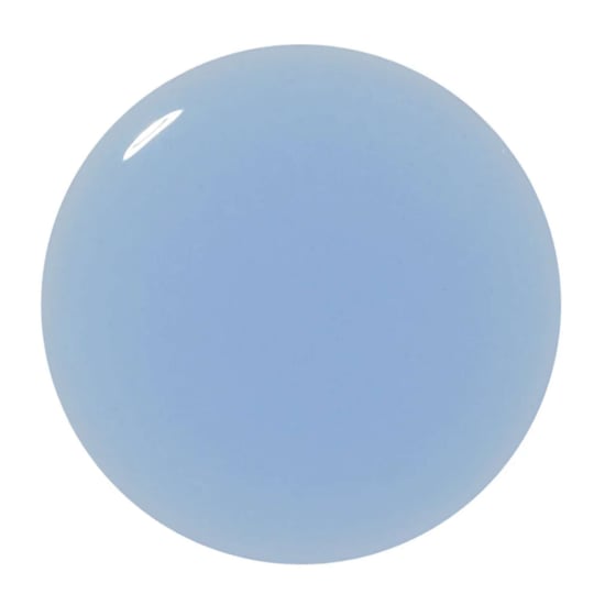 Medicube Zero Pore One Day Serum 30ml for Clear Skin - Image 2