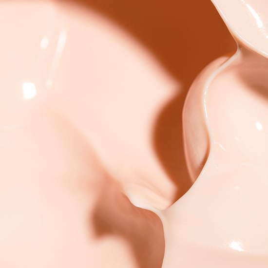 Lumene Nordic Ageless [AJATON] Radiant Youth SPF30 Day Cream - Image 3