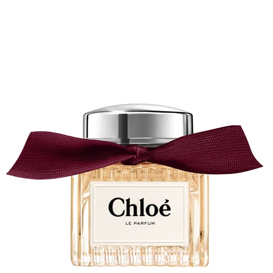 Chloé Signature Le Parfum Spray 30 ml - Image 1