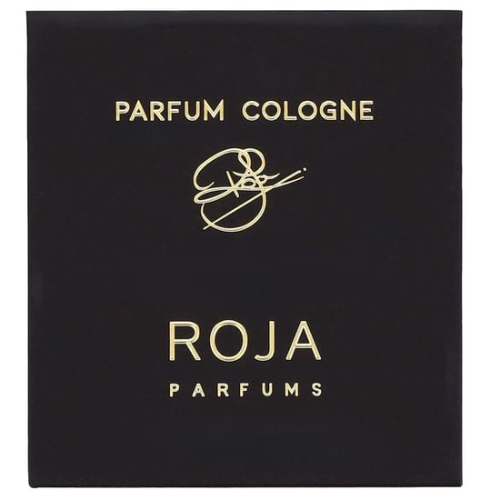 Roja Parfums Scandal Pour Homme - Elegant Men's Perfume Cologne 100ml - Image 2