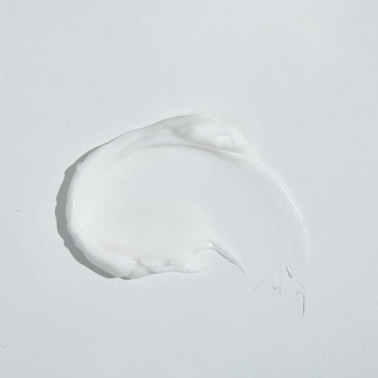 Round Lab Birch Juice Moisturising Cream 80ml for Hydrated Skin - Image 6