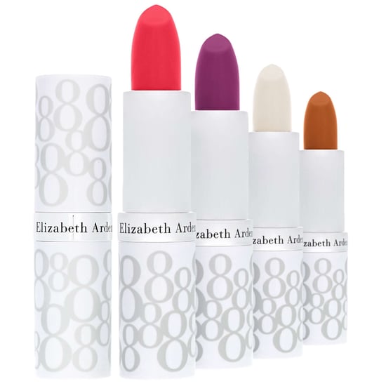 Elizabeth Arden Eight Hour Lip Protectant Stick with SPF15 - Image 2
