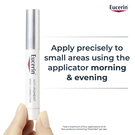 Eucerin Anti-Pigment Spot Corrector - Image 4