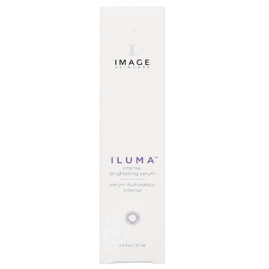 IMAGE Skincare Iluma Intense Brightening Serum, 0.9 oz. - Image 2