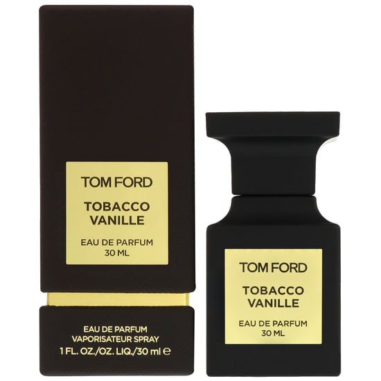 Tom Ford Private Blend Tobacco Vanille Eau de Parfum Spray - Luxurious Fragrance for Men and Women 30ml - Image 3
