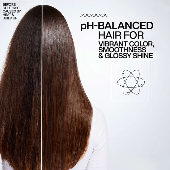 Redken Acidic Color Gloss Treatment for Radiant Glass-Like Shine - Image 4
