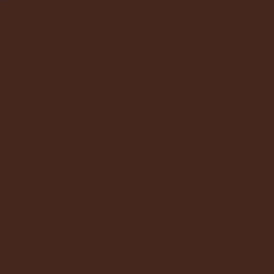 M.A.C Pro Brow Definer - Precisiepunt & Spoolie, 24-uurs Draagbaarheid - Image 5