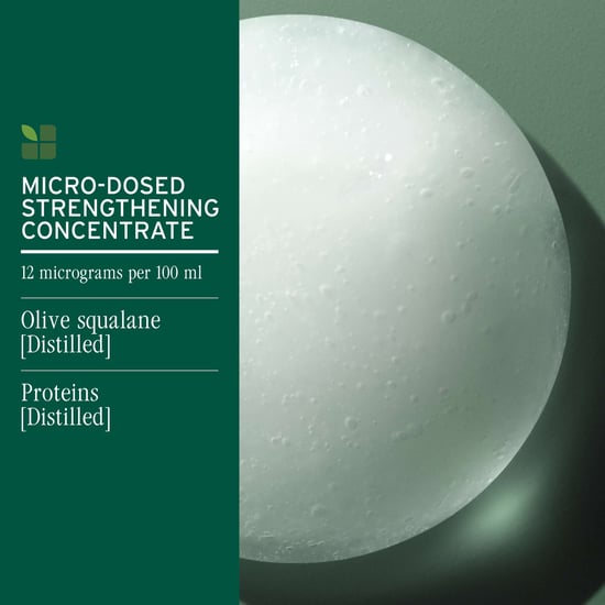 Biolage Strength Recovery Shampoo for Stronger, Healthier Hair 434g - Image 5