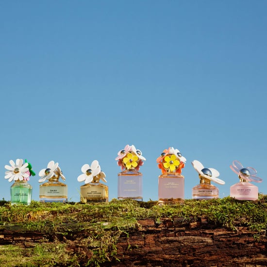 Marc Jacobs Daisy Ever So Fresh Eau de Parfum for Women - 125 ml - Image 5