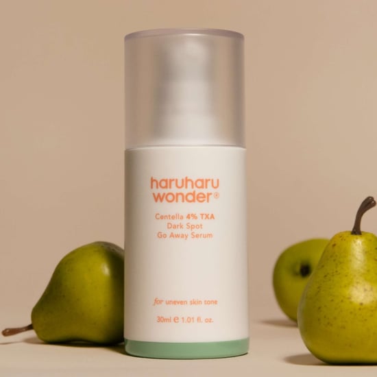 Haruharu Wonder Centella 4% TXA Dark Spot Serum 30ml - Verhelderende behandeling - Image 3