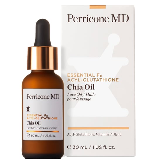 Perricone MD Essential FX Acyl-Glutathione Chia Oil - 30ml - Image 2