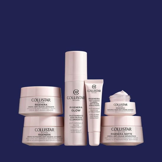 Collistar Rigenera Anti-rimpel Lipcrème 15 ml voor vollere lippen - Image 4