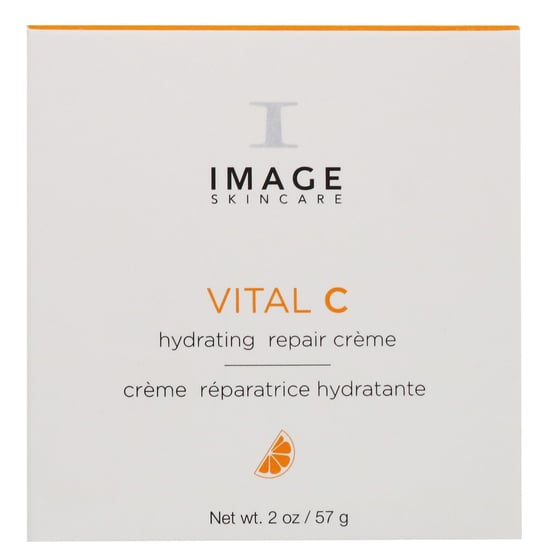 IMAGE Skincare Vital C Hydrating Repair Crème 2 oz (56.7 g) - Image 2