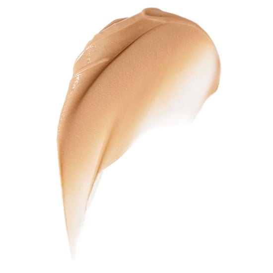 De POREfessional Gezichtsprimer voor Een Vlekkeloze Huid - Image 5