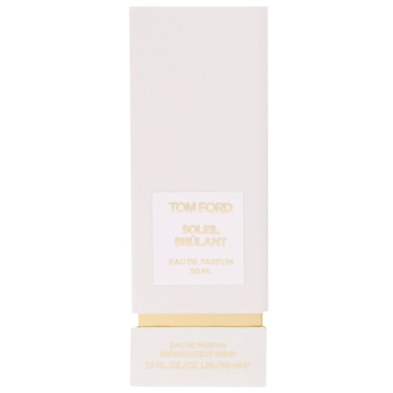 Tom Ford Private Blend Soleil Brûlant Eau de Parfum Spray - Luxurious Fragrance for Men and Women 50ml - Image 2