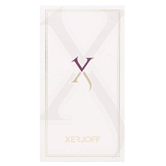 Xerjoff V Collection Erba Pura Eau de Parfum Spray - 3.4 oz for Women - Image 4
