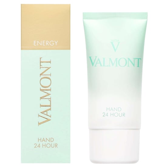 Valmont 24-Uurs Anti-Aging Handcrème voor Jeugdige Huid - Image 3