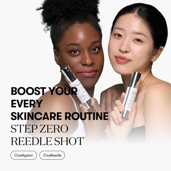 VT Cosmetics  Skincare Mild Reedle Shot 50 50ml - Image 2