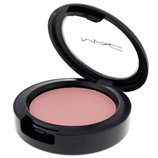 M.A.C Powder Blush - Flawless Finish for Radiant Skin - Image 2