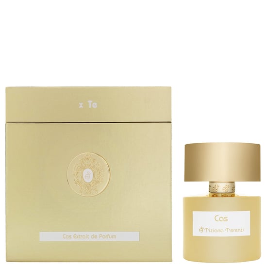 Tiziana Terenzi Cas Extrait de Parfum - Unisex Fragrance 100ml - Image 5