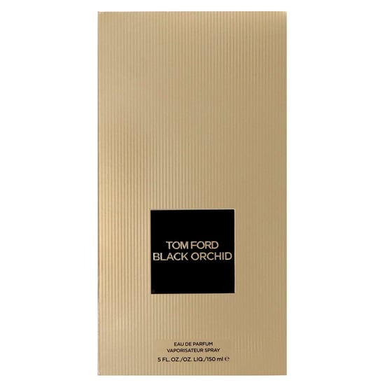 Tom Ford Black Orchid Eau de Parfum - Luxurious Fragrance for Women - 150ml - Image 2