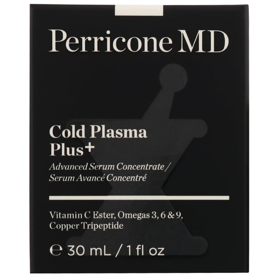 Perricone MD Cold Plasma Plus Face Serum for Youthful Skin - Image 2