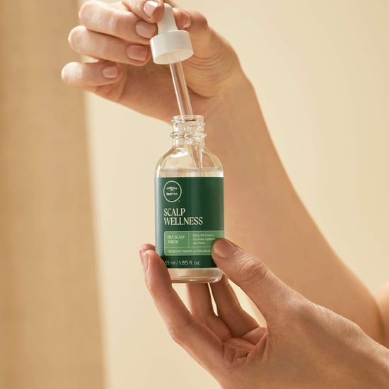 Paul Mitchell Tea Tree Oily Scalp Serum for Balanced Scalp Care - 55ml - Image 3